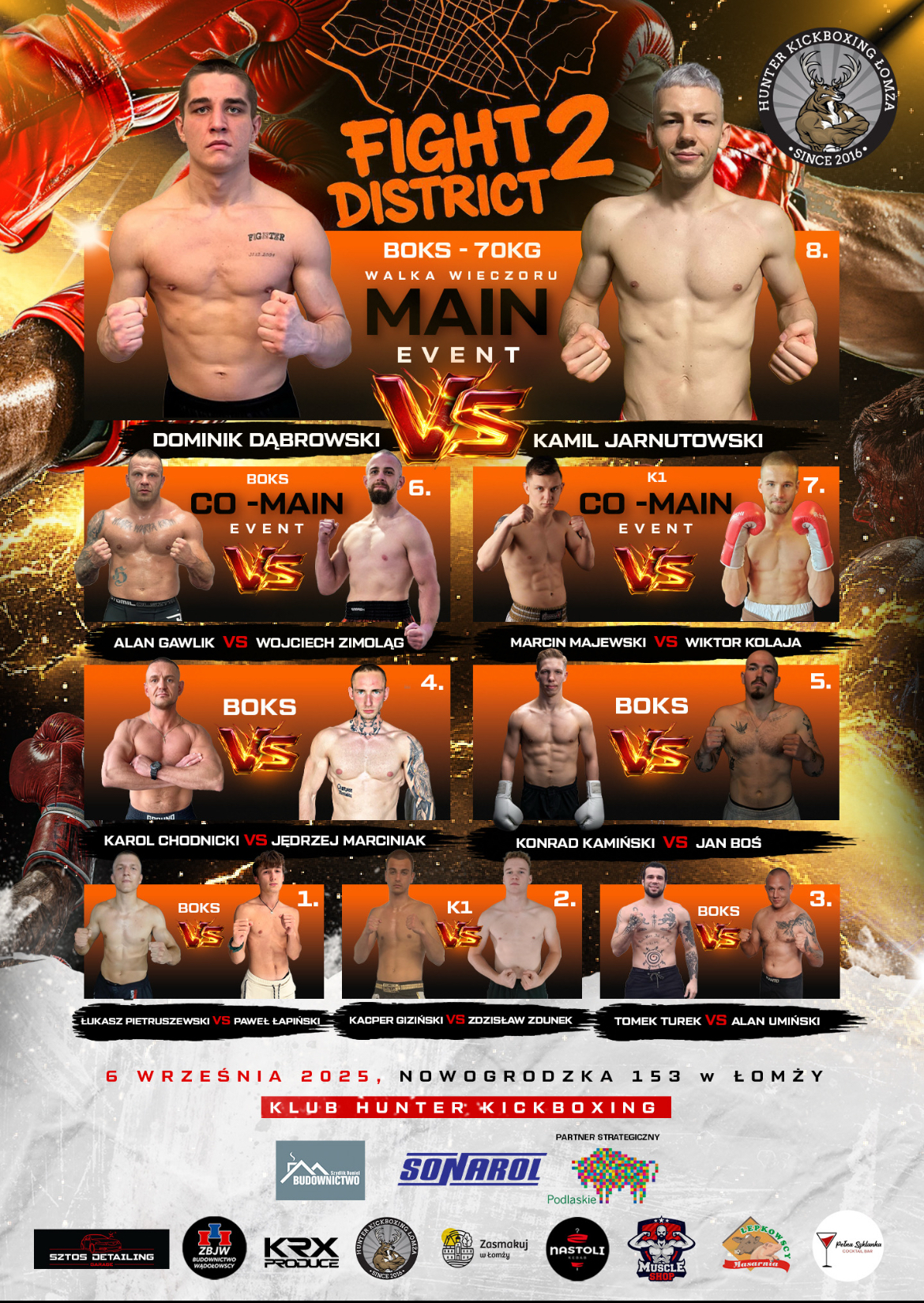 Zdjęcie z galerii 1